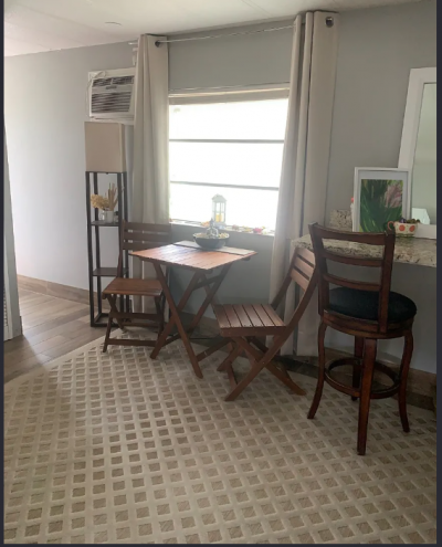 Photo 3 of 8 of home located at 2403 NW 26th Ave Lot 128 Boynton Beach, FL 33436