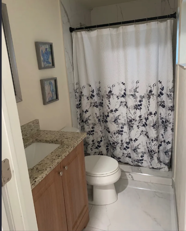 1973 SUMM Manufactured Home
