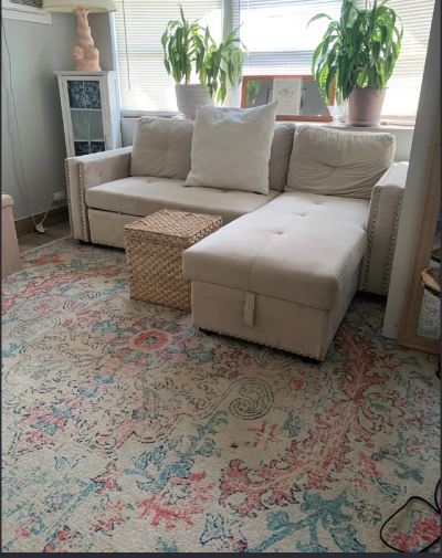 Available Home