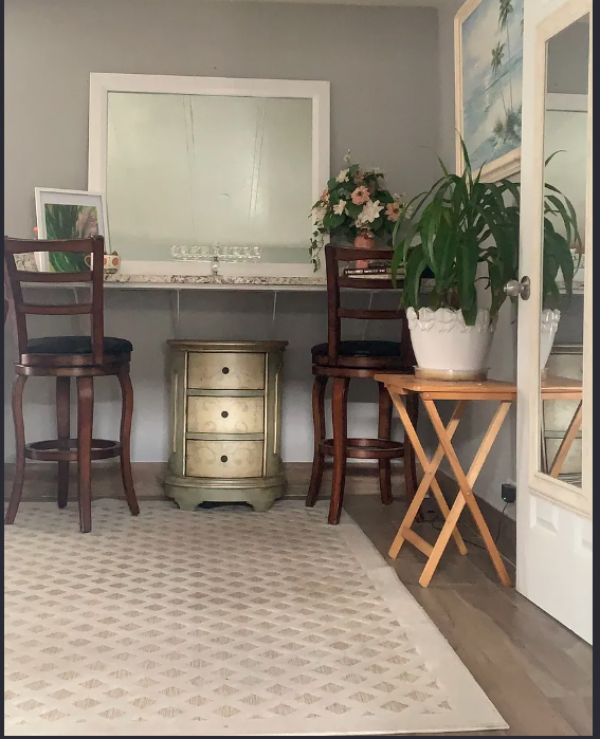 1973 SUMM Manufactured Home