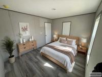 2025 Clayton Classic 76 Manufactured Home