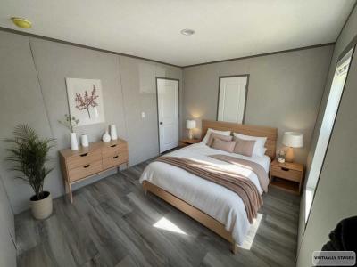 Photo 5 of 10 of home located at 356 Bayhead Dr #6 Tallahassee, FL 32304