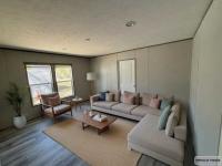 2025 Clayton Classic 76 Manufactured Home