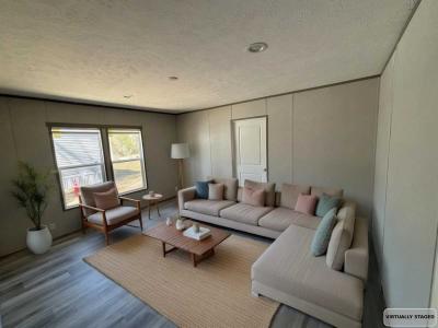 Photo 3 of 10 of home located at 356 Bayhead Dr #6 Tallahassee, FL 32304