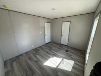 2025 Clayton Classic 76 Manufactured Home