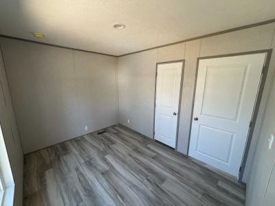 Photo 4 of 10 of home located at 356 Bayhead Dr #6 Tallahassee, FL 32304