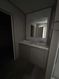 2025 Clayton Classic 76 Manufactured Home