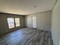 2025 Clayton Classic 76 Manufactured Home