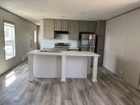 2025 Clayton Classic 76 Manufactured Home