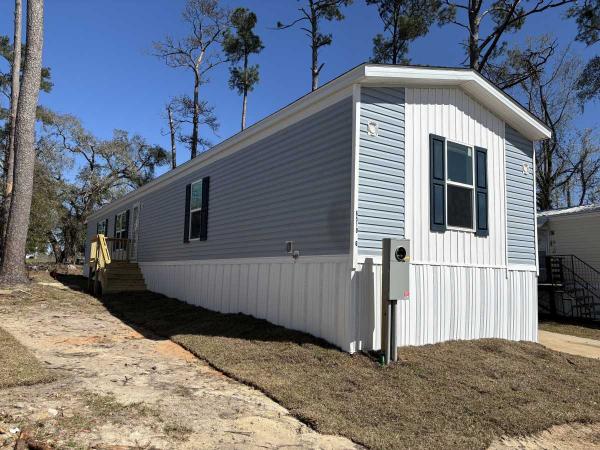 2025 Clayton Mobile Home For Sale