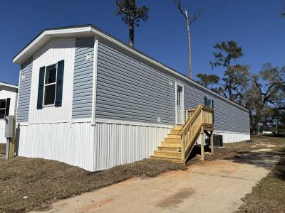 Photo 2 of 10 of home located at 356 Bayhead Dr #6 Tallahassee, FL 32304
