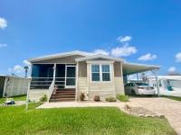 2019 Champion HS Mobile Home