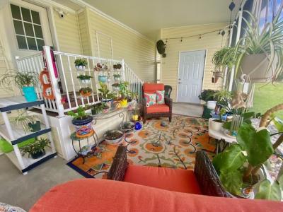 Photo 5 of 22 of home located at 232 Waterbury Court Melbourne, FL 32934