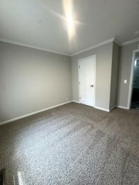 2026 Skyline Manufactured Home