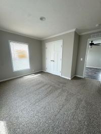 2026 Skyline Manufactured Home