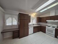 1995 Hallmark Mobile Home