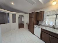 1995 Hallmark Mobile Home