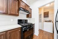 2015 Fleetwood Mobile Home