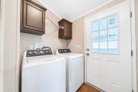 2015 Fleetwood Mobile Home