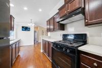 2015 Fleetwood Mobile Home