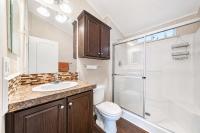 2015 Fleetwood Mobile Home