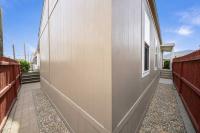 2015 Fleetwood Mobile Home