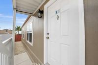 2015 Fleetwood Mobile Home