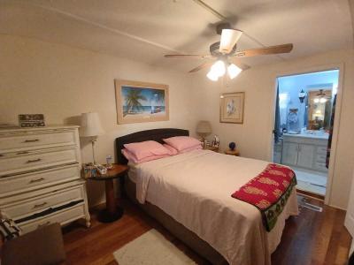 Photo 5 of 7 of home located at 4425 Us Hwy 441 S, Lot 32C Okeechobee, FL 34974