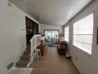 1973 Mobile Home