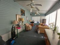 1973 Mobile Home