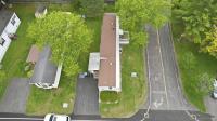 1983 Manufactured Home