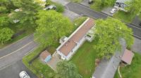 1983 Manufactured Home