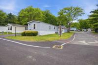 1983 Manufactured Home