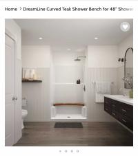 2026 Skyline Amber Cove Manufactured Home