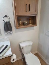 2026 Skyline Amber Cove Manufactured Home