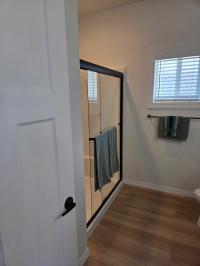 2026 Skyline Amber Cove Manufactured Home