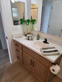 2026 Skyline Amber Cove Manufactured Home