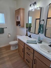 2026 Skyline Amber Cove Manufactured Home