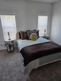 2026 Skyline Amber Cove Manufactured Home