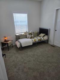 2026 Skyline Amber Cove Manufactured Home