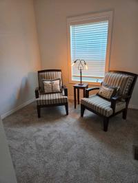 2026 Skyline Amber Cove Manufactured Home