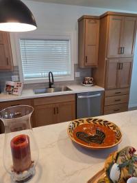 2026 Skyline Amber Cove Manufactured Home