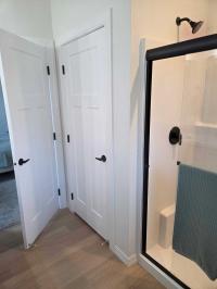 2026 Skyline Amber Cove Manufactured Home