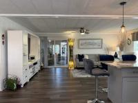 1979 SKYL Manufactured Home