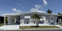 1979 SKYL Manufactured Home