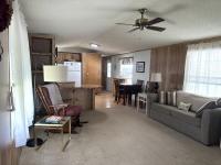 1987 NEW Mobile Home