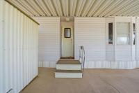 1997 Oak Park Manufactured Home