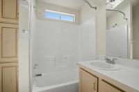 1997 Oak Park Manufactured Home
