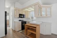 1997 Oak Park Manufactured Home
