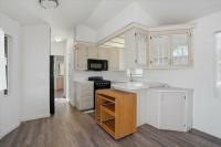 1997 Oak Park Manufactured Home